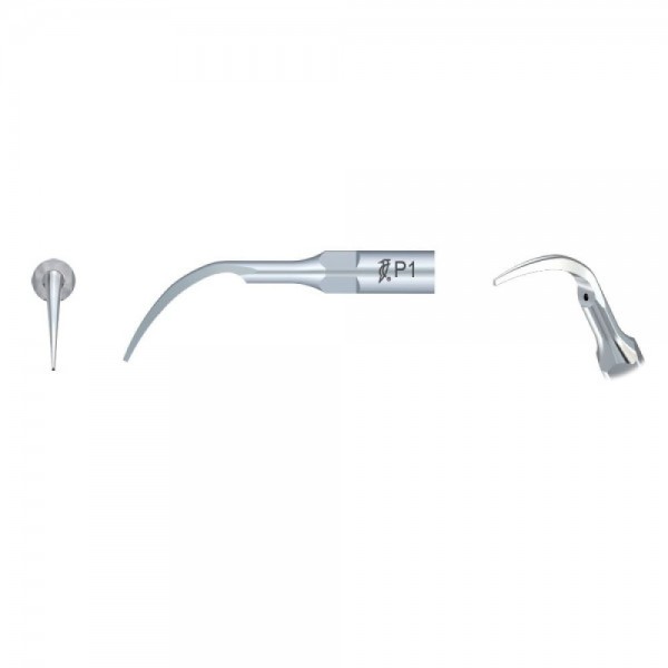 Ultrasonic Scaler Tip P1