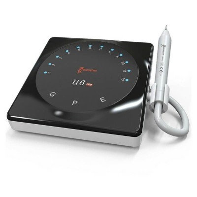 Ultrasonic Scaler Unit U6 LED