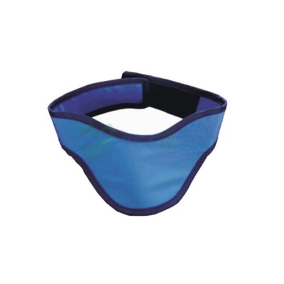 X-Ray Protective Collar 0.35mm, Adult