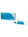 Dentsply Dycal Dentin Standard Pack