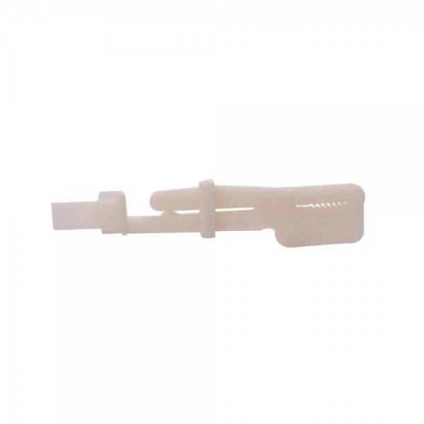 X-Ray Film Holder