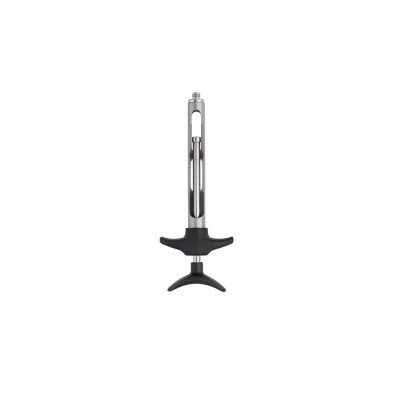 Syringe Self-Aspirating (US) 1.8ml C-W Type