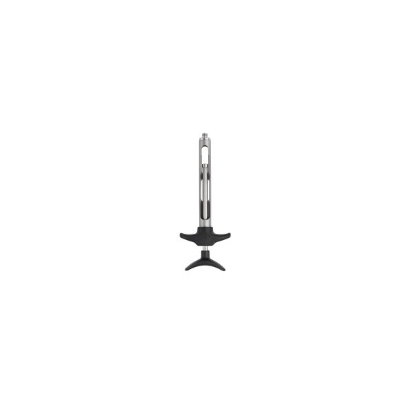 Syringe Self-Aspirating (US) 1.8ml C-W Type