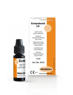 Compobond LC