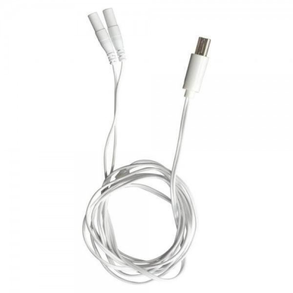 I-Root Probe Cord USB