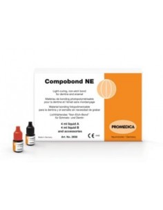 Compobond NE