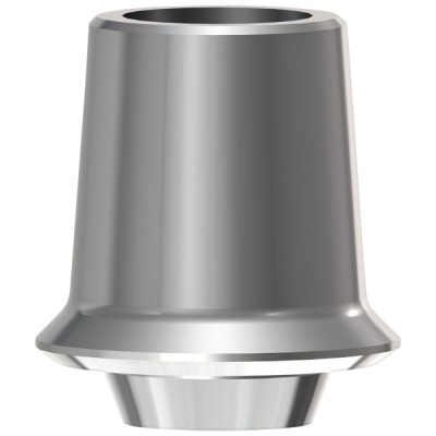 Access Ti NeoLink Abutment, Multi