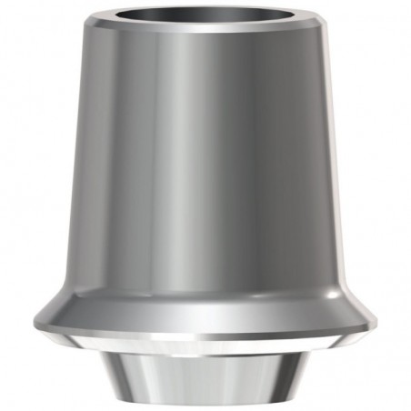 Access Ti NeoLink Abutment, Multi