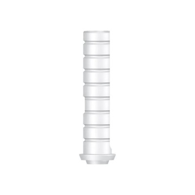 Burnout Abutment, Multi, SP, 2X Pcs