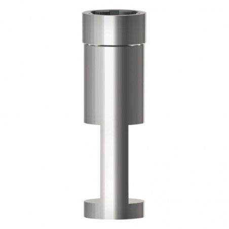 Implant Replica, 5x Pcs