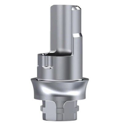 NeoBase, Mono, G 1.5mm, H 5.6mm, Angulated Screw Channel