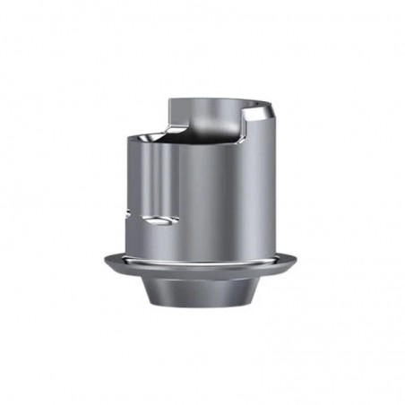 NeoBase, Multi, G 0.3mm, H 3.6mm, Angulated Screw Channel