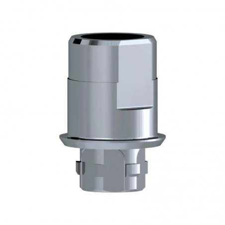 NeoLink Abutment, Ti, Mono, NP Ø3.25