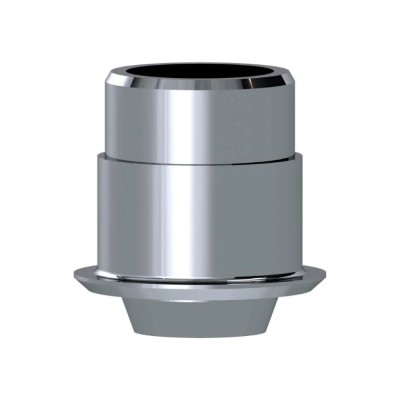 NeoLink Abutment, Ti, Multi, SP