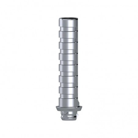 Provisional Ti Abutment Mono, SP