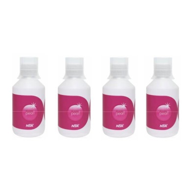 FLASH Pearl, Polishing Powder, 300g, PK/4