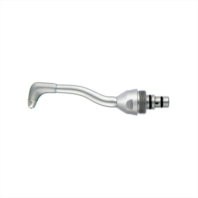 ProphyMate Neo, 80-Degree Nozzle