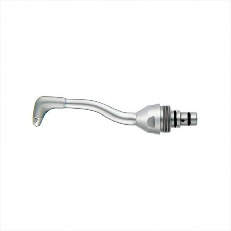 ProphyMate Neo, 80-Degree Nozzle