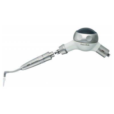 Perio Mate, PER-M4-P for Implants, Midwest