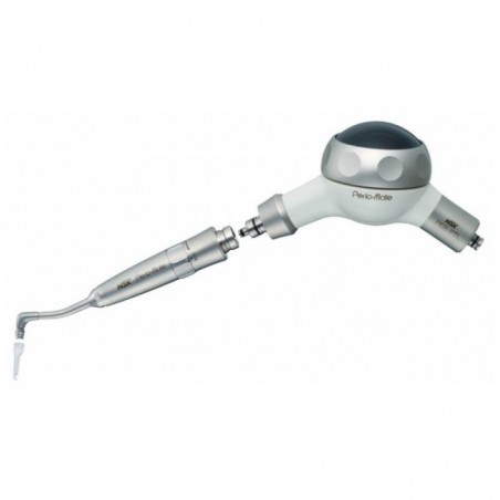 Perio Mate, PER-M4-P for Implants, Midwest