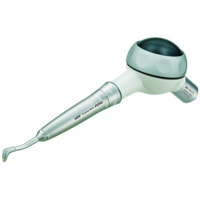 Prophy-Mate Neo, Sirona Fitting, PMNG-SR-P