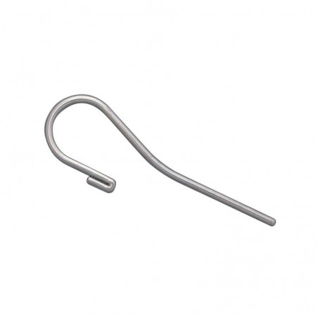 NSK IPex II Lip Hook