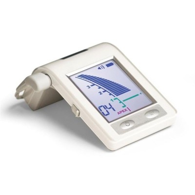 Root ZX Mini White Compact Apex, White