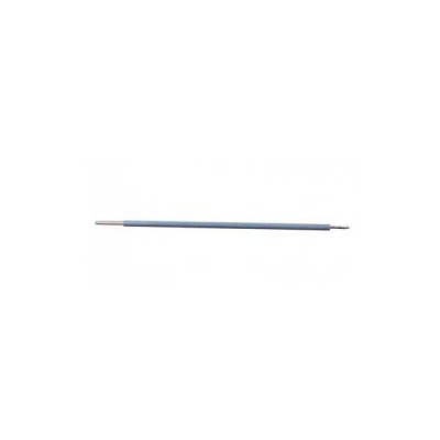 Root ZX II - Long File Holder