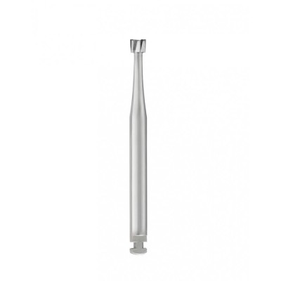 Tungsten Carbide Bur RA 37
