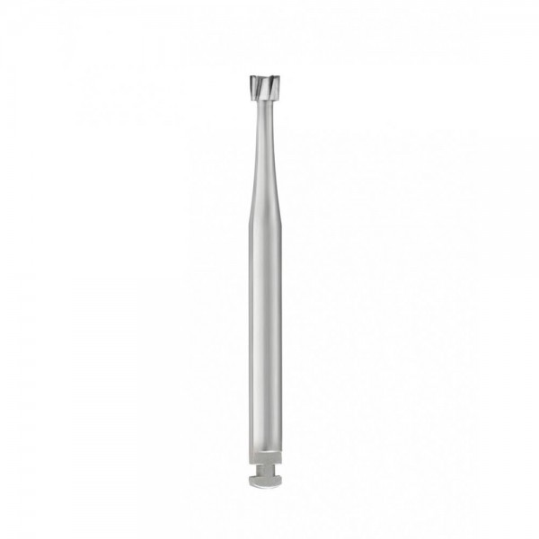 Tungsten Carbide Bur RA 37