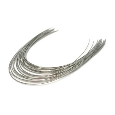 Damon Copper Ni-Ti Round Wire, 0.016"