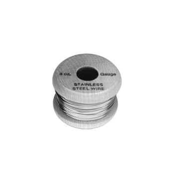 hu-friedy 26 GAUGE .016 LIGATURE WIRE