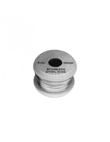 hu-friedy 26 GAUGE .016 LIGATURE WIRE