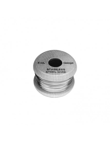 hu-friedy 26 GAUGE .016 LIGATURE WIRE