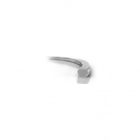 Damon Ultima TMA Archwire, .018 x .0275
