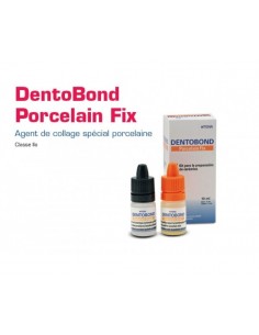 Dentobond