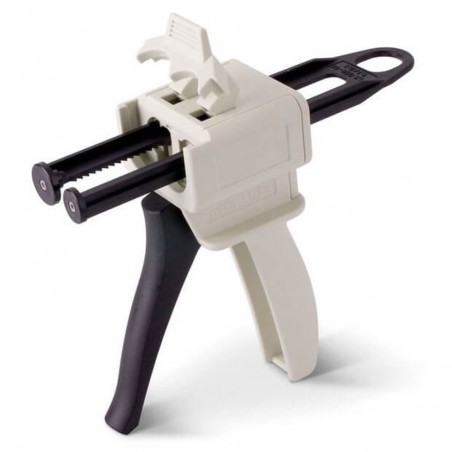 Dispensing Gun 1:1