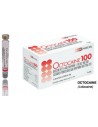 Octocaine 2% Epinephrine Injection