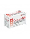 Octocaine 2% Epinephrine Injection