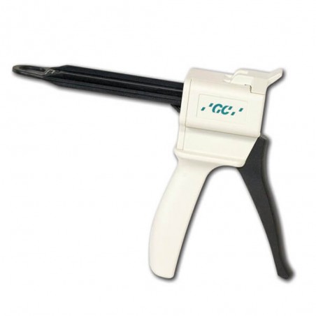GC Cartridge Dispenser II