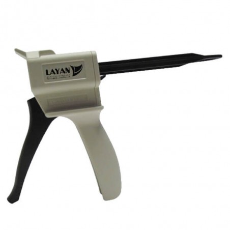 Impression Automix Gun 1:1