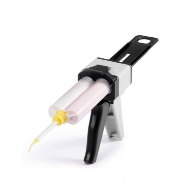 President Microsystem Dispenser