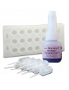 PeriAcryl®90 Oral Tissue Adhesive