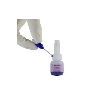 PeriAcryl®90 Oral Tissue Adhesive