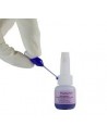 PeriAcryl®90 Oral Tissue Adhesive