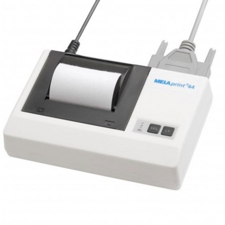 MELAprint 44, Printer 44