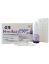 PeriAcryl®90 Oral Tissue Adhesive