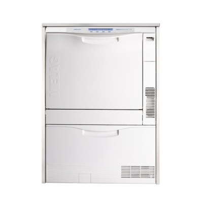MELAtherm 10 DTB Washer (60Hz, CEE 16A)