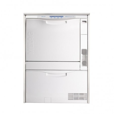 MELAtherm 10 DTB Washer (60Hz, CEE 16A)