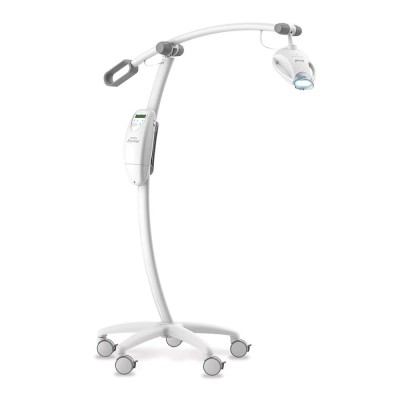 Philips Zoom WhiteSpeed Bleaching Unit